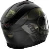 Nolan N80-8 Powerglide Motorhelm