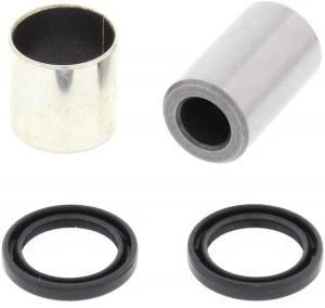 All Balls Schokdemper Lager 21-0008 3 All Balls Schokdemper Lager 21-0008