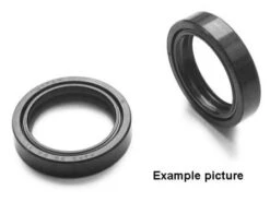 Parts Plus Voorvorkkeerring Set 47X58X10