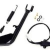 Piaggio Zijstandaard Kit Liberty 125 (15-) -Goedhart Motoren piaggio zijstandaard kit 1c001823 438f