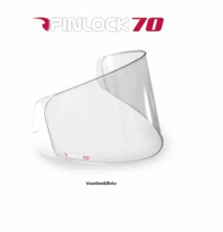 Schuberth Pinlock 120 C3 / C3 PRO / S21 / E1