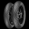 Pirelli 100/90 -17 ANGEL CITY 55S Motorband -Goedhart Motoren pir angelcity fr dfbd