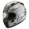 Arai Profile-V Bend White Motorhelm 1 Arai Profile-V Bend White Motorhelm -Goedhart Motoren profile v bend white p 1ddd 1
