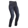 Richa Nora Slim Fit Motorbroek 1 Richa Nora Slim Fit Motorbroek -Goedhart Motoren richa nora slim fit motorjeans blauw f911