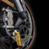 Roadlok XRA Eurosport Rechts 100MM Schijfremslot -Goedhart Motoren roadlok 54be