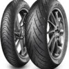 Metzeler 120/70 ZR17 M/C ROADTEC 01 E TL (58W) BMW S1000R 20 Motorband -Goedhart Motoren roadtec 01 se set d709
