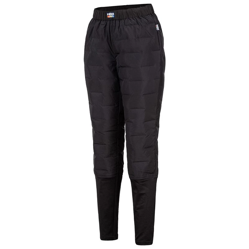 Rukka Down-Y 2.0 Onderbroek 3 Rukka Down-Y 2.0 Onderbroek