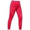 Rukka Seamless Mona Thermobroek 1 Rukka Seamless Mona Thermobroek -Goedhart Motoren rukka mona broek 1 e6f2