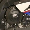 R&G ECC0044BK Motoblok Bescherming Rechts BMW S1000RR