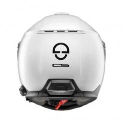 Schuberth SC2 Communicatiesysteem -Goedhart Motoren schubert sc2 communicatie c5 3 d58e