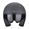 Scorpion Belfast Evo Graphite Motorhelm 1 Scorpion Belfast Evo Graphite Motorhelm -Goedhart Motoren scorpion belfast evo graphite 1 b59b