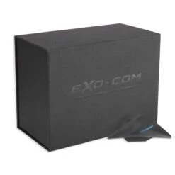 Scorpion EXO-Com Kit Communicatiesysteem 13 Scorpion EXO-Com Kit Communicatiesysteem -Goedhart Motoren scorpion exo com communicatiesysteem d9c8