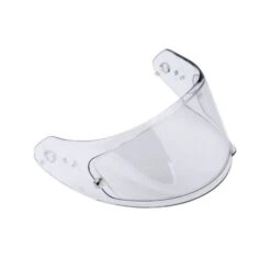 Scorpion KDF 14-3 Vizier Exo 1200 / Exo 710 / Exo 510 / Exo 390