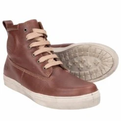 Segura Woopie Motorlaarzen 7 Segura Woopie Motorlaarzen -Goedhart Motoren segura woopie 1 41be