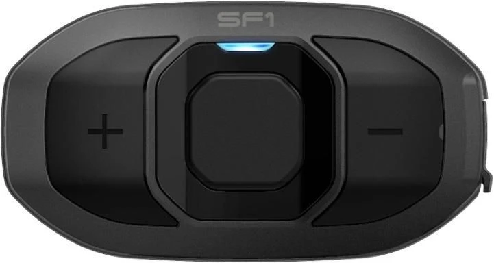 Sena SF1-01 Bluetooth Headset 3 Sena SF1-01 Bluetooth Headset