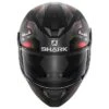 Shark Skwal 2 LED Venger Motorhelm 1 Shark Skwal 2 LED Venger Motorhelm -Goedhart Motoren shark skwal 2 led venger zwart rood 1 4a65