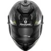 Shark Spartan GT Carbon Urikan Motorhelm -Goedhart Motoren shark spartan gt carbon urikan antraciet fluo 1 c418