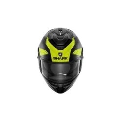 Goedhart Motoren -Goedhart Motoren shark spartan gt elgen fluo 2 7cf6
