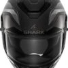 Shark Spartan GT Pro Carbon Ritmo Motorhelm -Goedhart Motoren shark spartan gt pro carbon ritmo zilver 1 5063