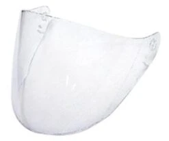 Shoei CJ-1 Vizier JWING