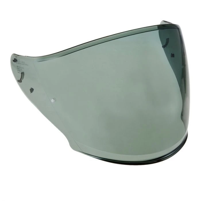 Shoei CJ-2 Vizier J-Cruise / J-Cruise 3 3 Shoei CJ-2 Vizier J-Cruise / J-Cruise 3