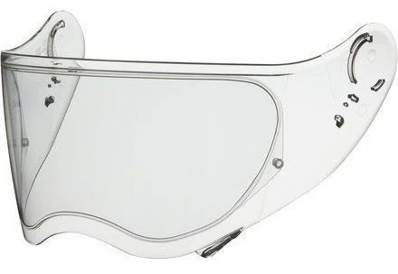 Shoei CNS-2 Vizier Hornet ADV 3 Shoei CNS-2 Vizier Hornet ADV