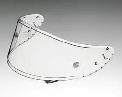 Shoei CWR-F Vizier NXR / Xspirit 3 3 Shoei CWR-F Vizier NXR / Xspirit 3