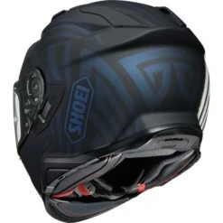 Shoei GT-Air 2 Qubit TC-5 Motorhelm 7 Shoei GT-Air 2 Qubit TC-5 Motorhelm -Goedhart Motoren shoei gt air 2 qubit tc 5 1 7c2c