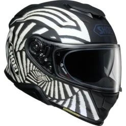 Shoei GT-Air 2 Qubit TC-5 Motorhelm 8 Shoei GT-Air 2 Qubit TC-5 Motorhelm -Goedhart Motoren shoei gt air 2 qubit tc 5 2 0798