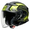 Shoei J-Cruise II Aglero Motorhelm 2 Shoei J-Cruise II Aglero Motorhelm -Goedhart Motoren shoei j cruise aglero tc 3 ce8c