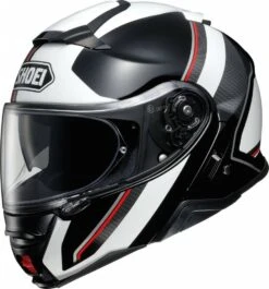 Shoei Neotec 2 Excursion Motorhelm -Goedhart Motoren shoei neotec 2 excursion tc 6 1 f1cc