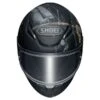 Shoei NXR 2 Faust TC-5 Motorhelm -Goedhart Motoren shoei nxr 2 faust tc 5 4 73f2