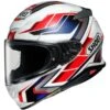 Shoei NXR 2 Prologue Motorhelm