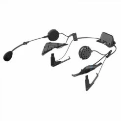 Shoei Sena SRL Mesh Harman Kardon GT-Air 2 / J-Cruise 2 / Neotec 2 Communicatiesysteem -Goedhart Motoren shoei sena srl mesh 7109