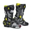 Sidi Rex Motorlaarzen -Goedhart Motoren sidi rex