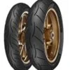 Metzeler 70/90 -17 SPORTEC STREET TL 38S Motorband -Goedhart Motoren sportec 20street 8c57