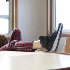 StylMartin Audax Glam Motorlaarzen 8 StylMartin Audax Glam Motorlaarzen -Goedhart Motoren stylmartin audax glam 3 250a