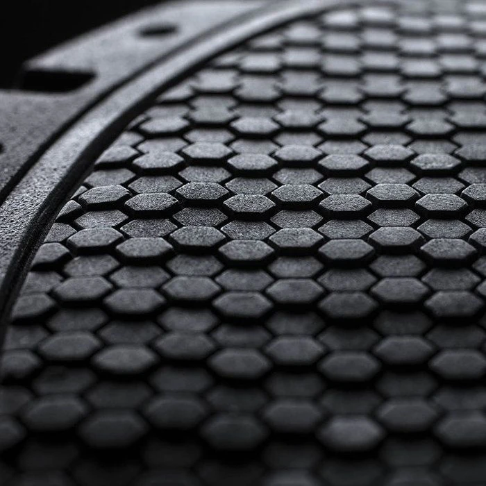 StylMartin Audax Glam Motorlaarzen 3 StylMartin Audax Glam Motorlaarzen