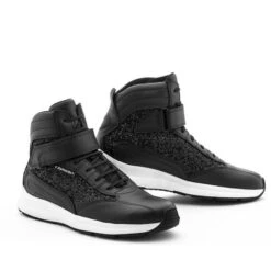 StylMartin Audax Glam Motorlaarzen 9 StylMartin Audax Glam Motorlaarzen -Goedhart Motoren stylmartin audax glam 8e45