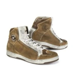 StylMartin Colorado Motorlaarzen