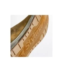 StylMartin Colorado Motorlaarzen 10 StylMartin Colorado Motorlaarzen -Goedhart Motoren stylmartin colorado 4 3576