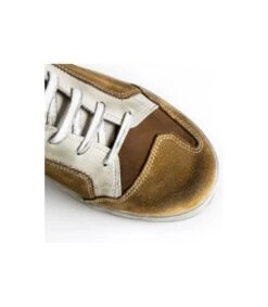 StylMartin Colorado Motorlaarzen 11 StylMartin Colorado Motorlaarzen -Goedhart Motoren stylmartin colorado 5 cbe3