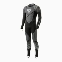 Rev'it Undersuit Supersonic -Goedhart Motoren supersonic undersuit a28e
