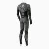Rev'it Undersuit Supersonic -Goedhart Motoren supersonic undersuit back 09be