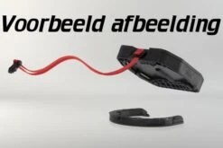 SW-Motech Tankring Pro KTM 990 SD / 390/790 Adventure / 6 Schroeven -Goedhart Motoren tank ring vb 3 1 3b1e