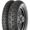 Continental 130/80 -17 TOUR TL 65H Motorband