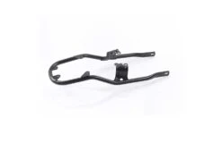 Triumph Topkofferrek Zwart Bonneville T100-120 (16-)