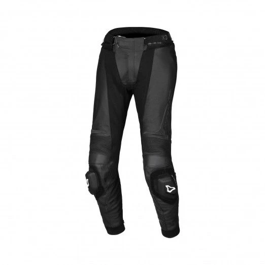 Macna Vario Dames Motorbroek 4 Macna Vario Dames Motorbroek - Afbeelding 2