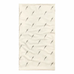 Triumph Venom Neck Tube -Goedhart Motoren venom3 5de5