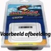 All Balls Remklauw Revisie Set 18-3276 -Goedhart Motoren voorbeeld allballs a99b